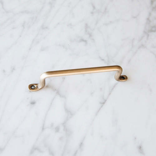 Brass Drawer Pull – roaniris.co