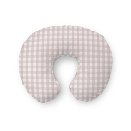 Nursing Pillow Cover | Primrose Cottage