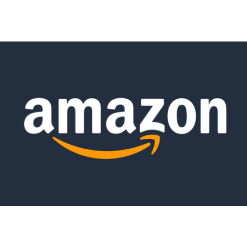 Amazon.com: Amazon eGift Card -Gift CardsAmazon.com: Amazon eGift Card Gift Cards