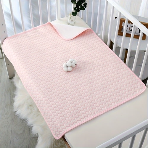 Temu | Explore the Latest Clothing, Beauty, Home, Jewelry & More