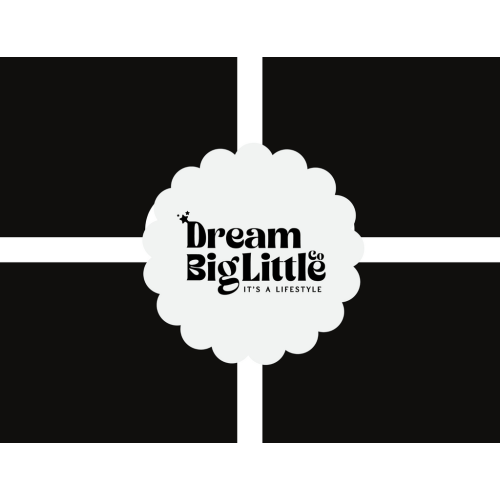 DREAM BIG LITTLE CO DIGITAL GIFT CARD