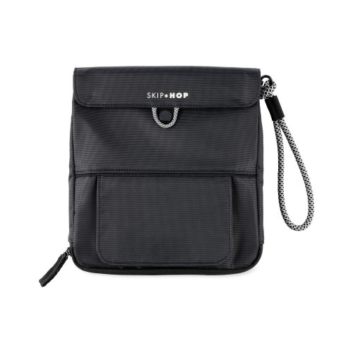 Clean Slate Changing Station - Black - Skip Hop | Carter's