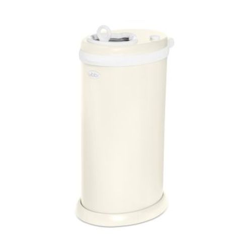 Diaper Pail