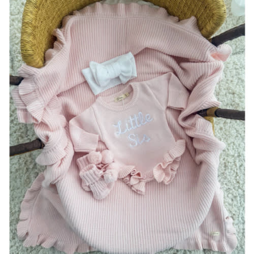 Shop Baby Blanket Online -Petite & Co – Page 5 – Petite Co au