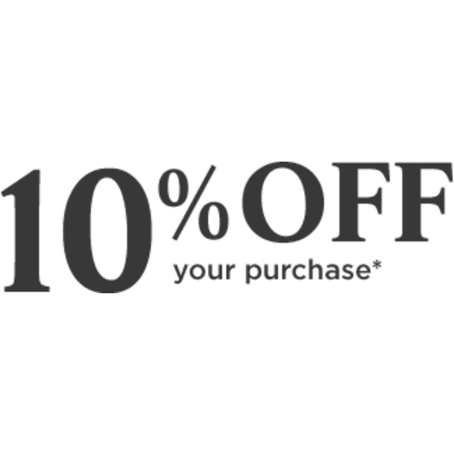 Hallmark Better Together Pancakes and Syrup Magnetic Plush, 7" – Steve's Hallmark