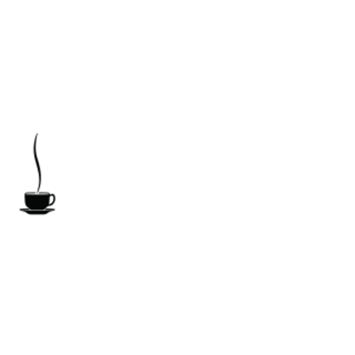 Uncommon Grounds Gift Cards | Perfect Gift for Coffee Lovers