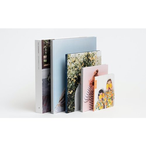 Chatbooks Classic Photo Book