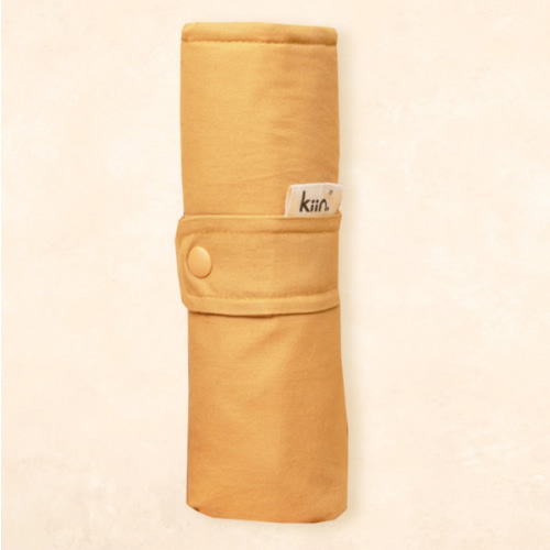 Travel Change Mat
