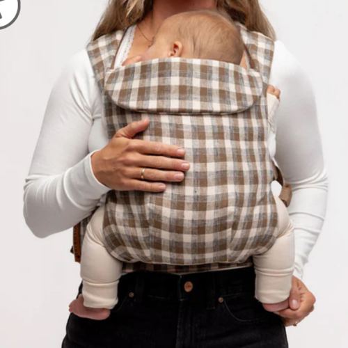 Murphy - Aerial Carrier – WildBird