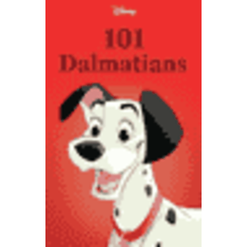 Disney Classics Collection: Volume 1