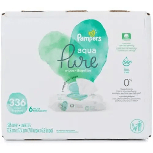 Pampers wipes - Google Search