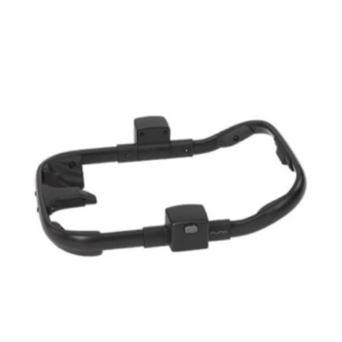 Car Seat Ring Adapter