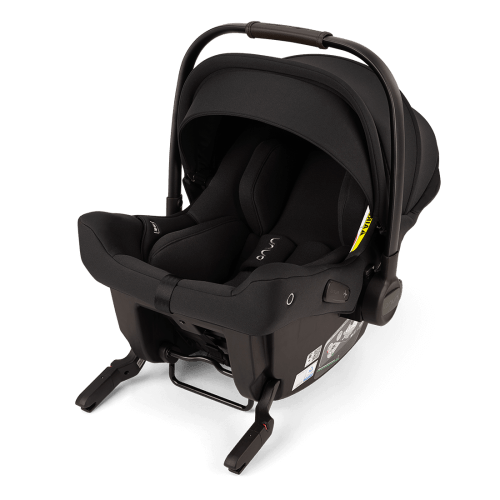 PIPA URBN Car Seat