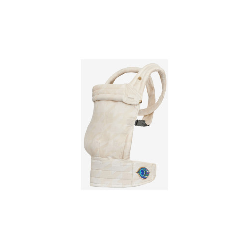 Tweed W | Zeitgeist Baby Carrier | SHOP ARTIPOPPE