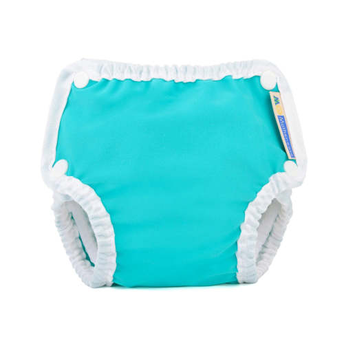Mother-ease Swim-ease Swim Diaper