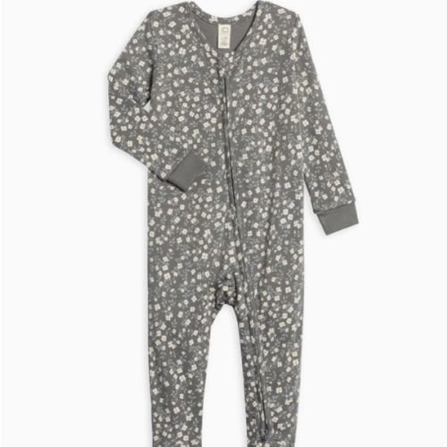 Peyton Zipper Sleeper