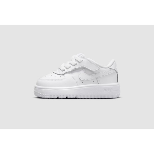 Nike Force 1 Low EasyOn Baby/Toddler Shoes. Nike.com