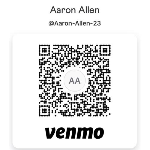 Venmo