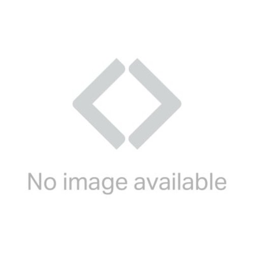 Member's Mark Kids' Explorer Sofa, Assorted Colors - Sam's Club