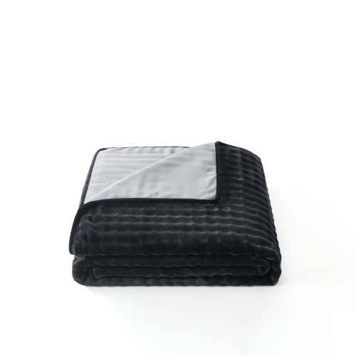 Bubble Waterproof Blanket – Bedsure