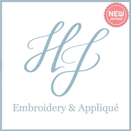 Hampton James Clothing Gift Card (Any amount)