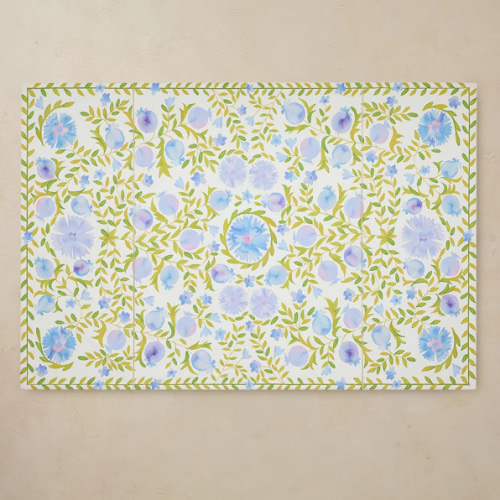 Tumbling Mat – House of Noa