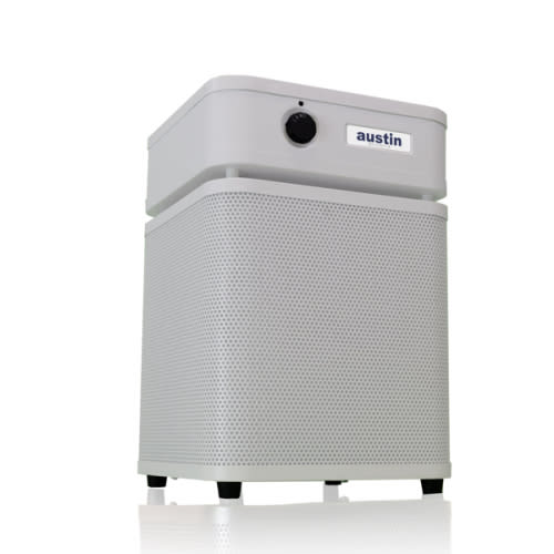 HealthMate Junior – Austin Air