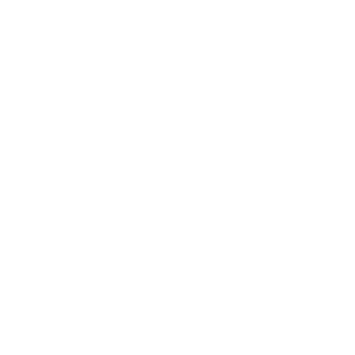 Gift Cards — Brooklyn Flow | Yoga Park Slope, Yoga in Brooklyn
