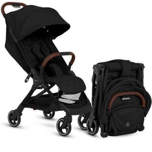 Silver Cross Clic Compact Stroller | Tots to Teens Furniture