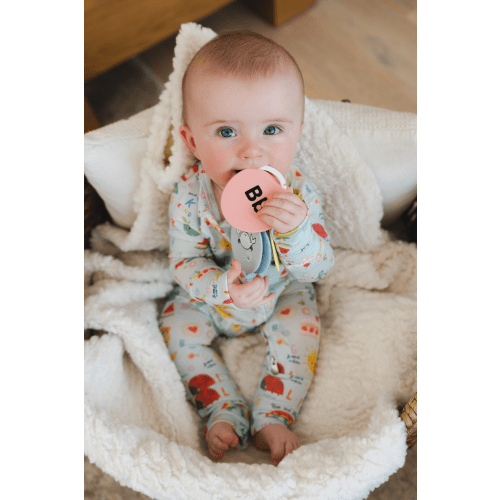 Sleeper - Magical Dragons – LOULOU LOLLIPOP US