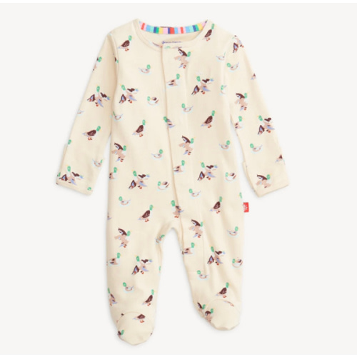 Magnetic Footie – Magnetic Me