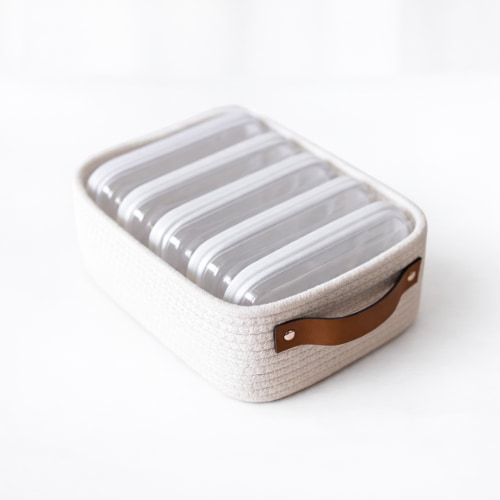 Tidy Up Small Starter Set