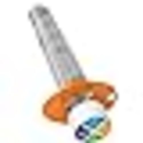Amazon.com: EZY DOSE Kids Baby Oral Syringe & Dispenser, True Easy Design for Liquid Medicine,Tylenol, Motrin, Easy to Administer, Accurate Dosing,10 mL/2 TSP Color Coded, BPA Free