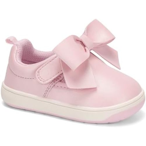 Stride Rite 360 Baby-Girls Kamila