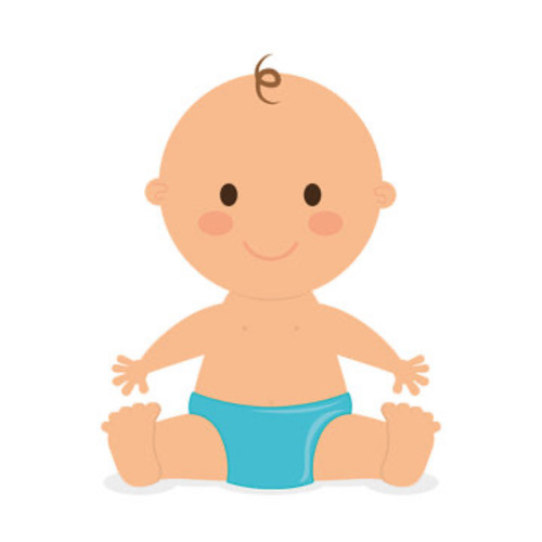 Baby Fund ( all things etc )