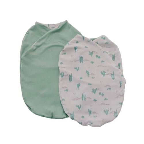 COCOON SWADDLE