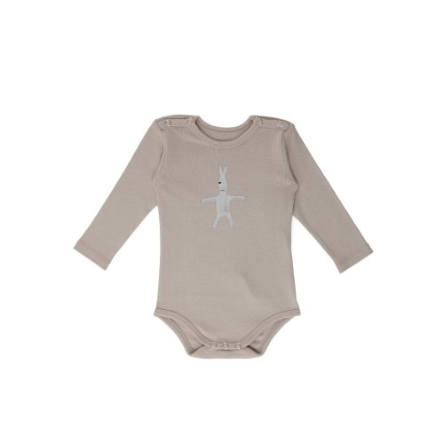 RICK OWENS - TOPS - Rick Owens