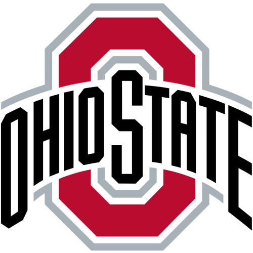 College Fund to Ohio State