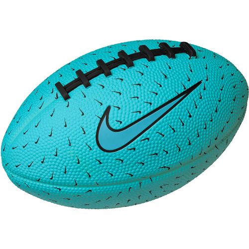 Nike Playground Confetti Mini Football | Academy