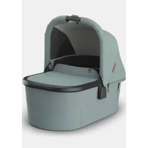 UPPAbaby Vista V3 Bassinet - Color Kenzi
