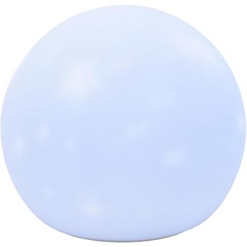 Little Rawr Baby Night Light with Lullaby Music, Portable Nursery Night Light for Breastfeeding and Newborn Sleep, 30-Min Auto-Off Timer, Rechargeable Bedside Lamp with White Red Blue LED Light