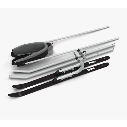 Thule Chariot Ski Kit