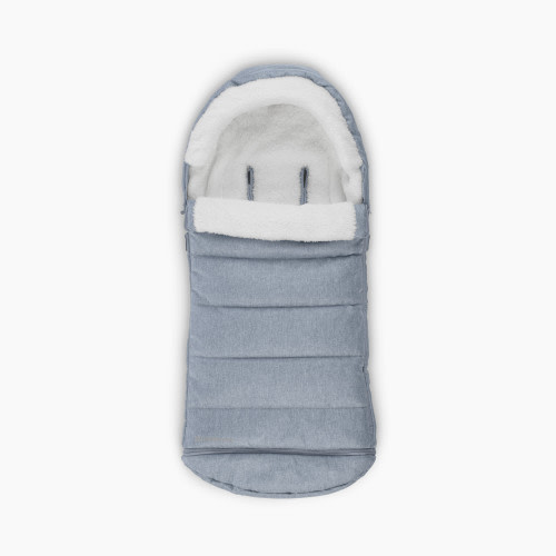 UPPAbaby CozyGanoosh - Gregory