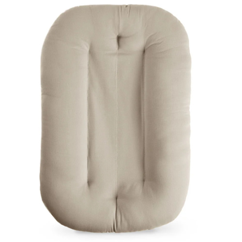 Infant Lounger | Birch