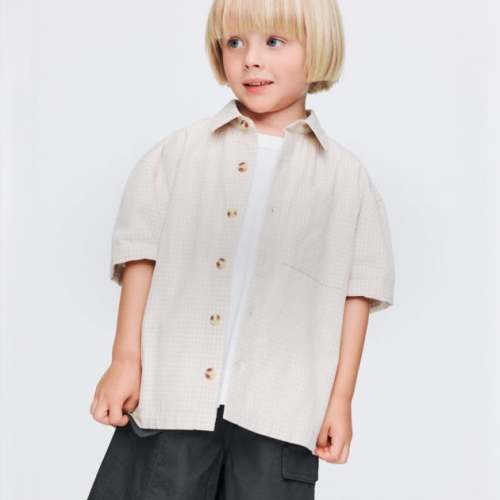 Miffy Long Sleeve Tee