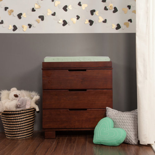 Wayfair.com - Online Home Store for Furniture, Decor, Outdoors & More