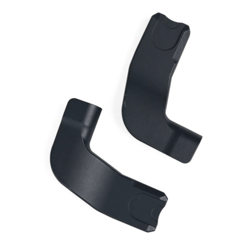Zoe Twinᵛ² Car Seat Adapter
