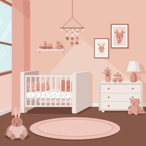 Nursery Fund