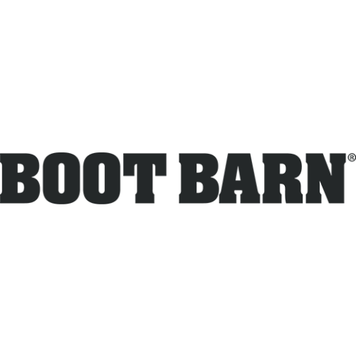 Boot Barn Infant Girls' Lil' Lasy Poppet Boots - Round Toe