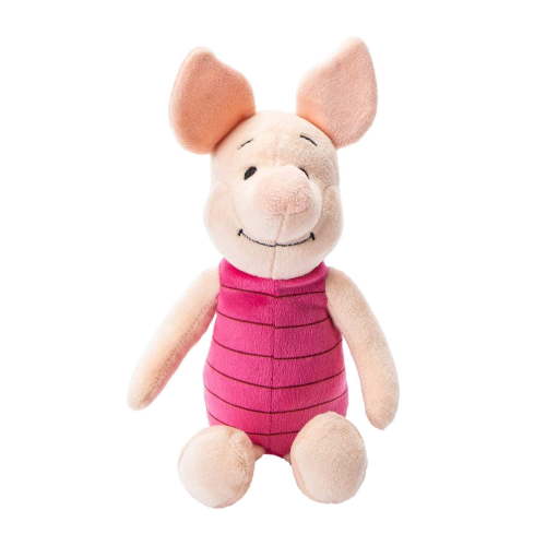 Winnie the Pooh and Friends 9" Plush Piglet